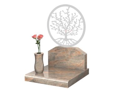 CIN‑ALLIANCE arbre de vie